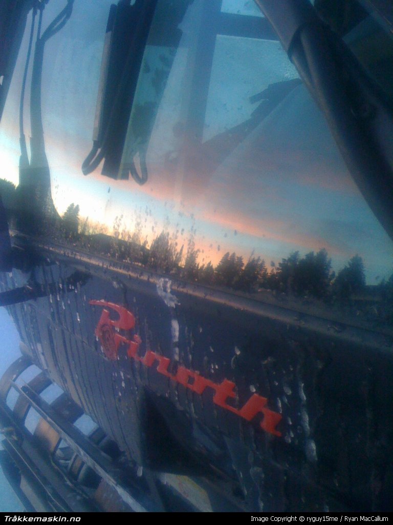 TRYKK FOR  LUKKE VINDUET