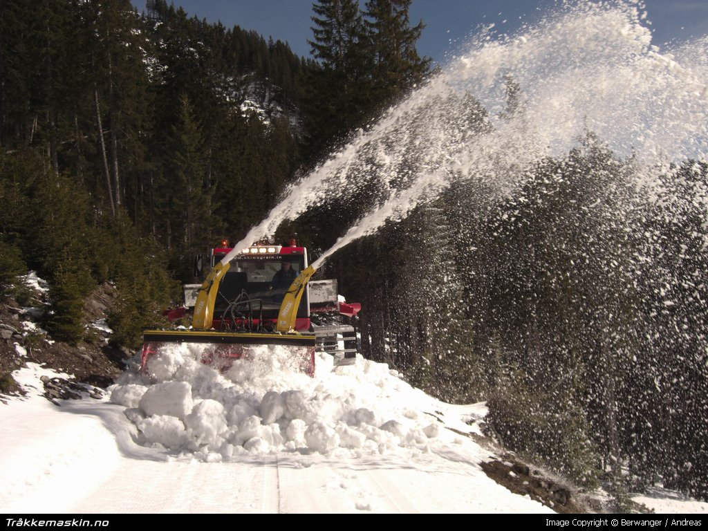 TRYKK FOR  LUKKE VINDUET