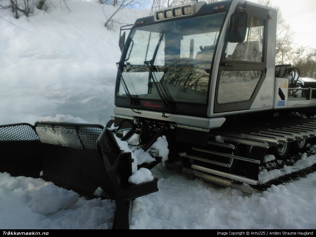 TRYKK FOR  LUKKE VINDUET