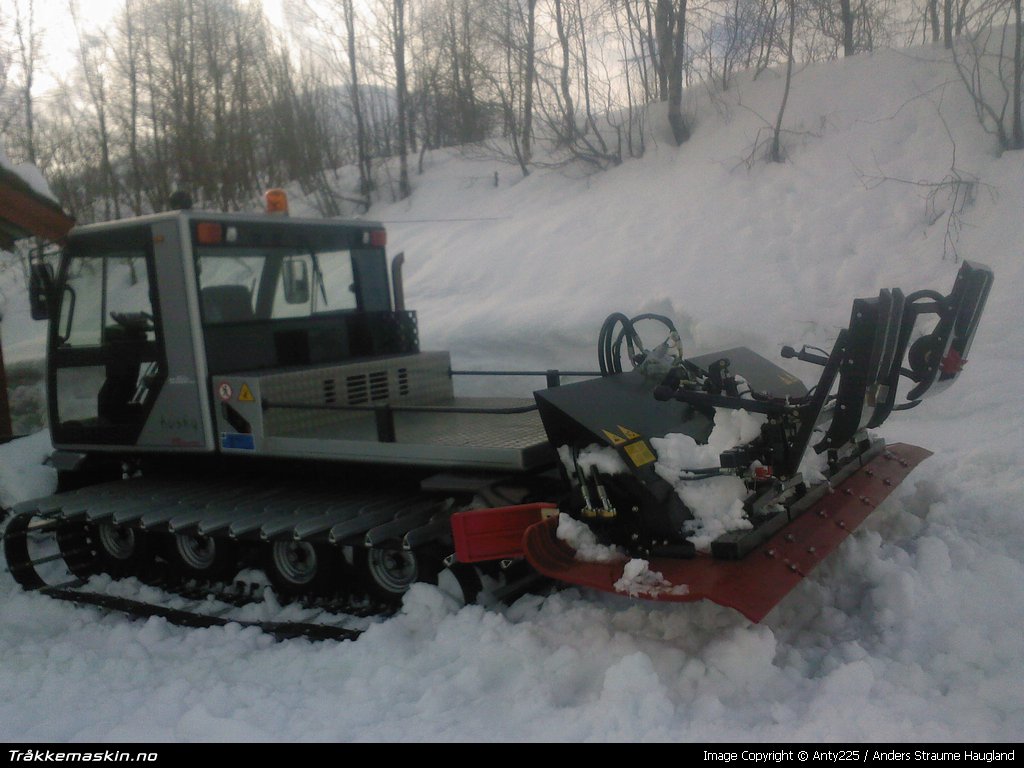 TRYKK FOR  LUKKE VINDUET