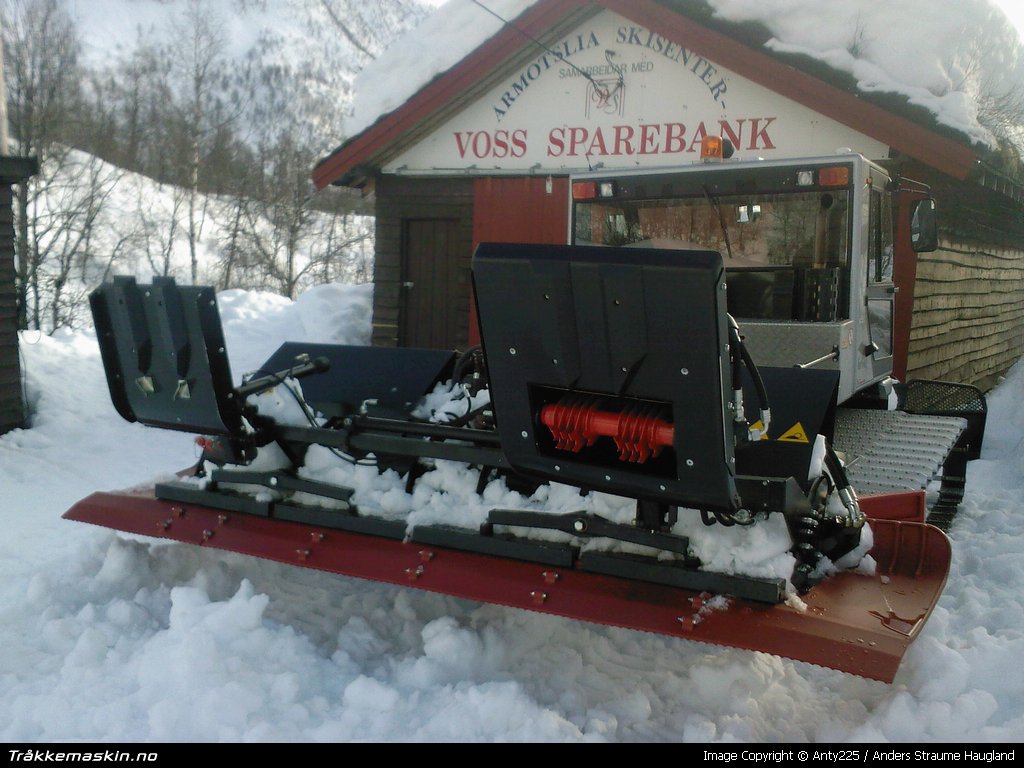 TRYKK FOR  LUKKE VINDUET