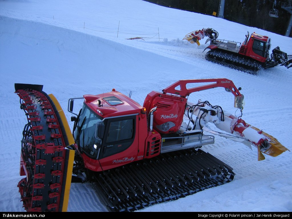 TRYKK FOR  LUKKE VINDUET