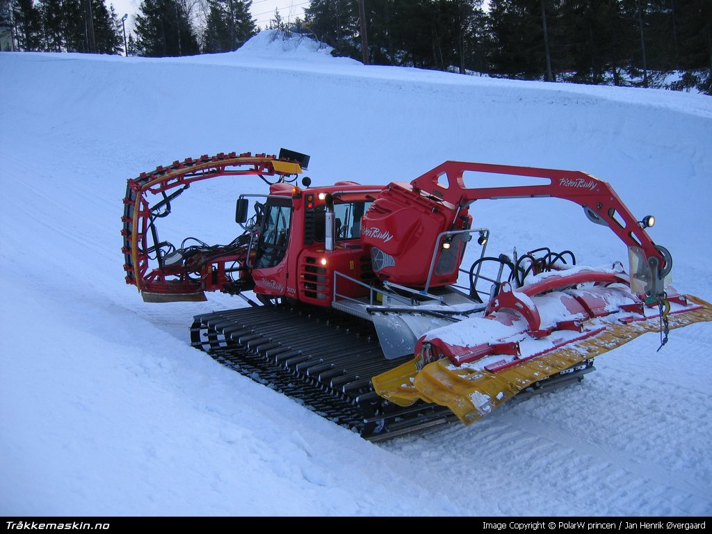 TRYKK FOR  LUKKE VINDUET