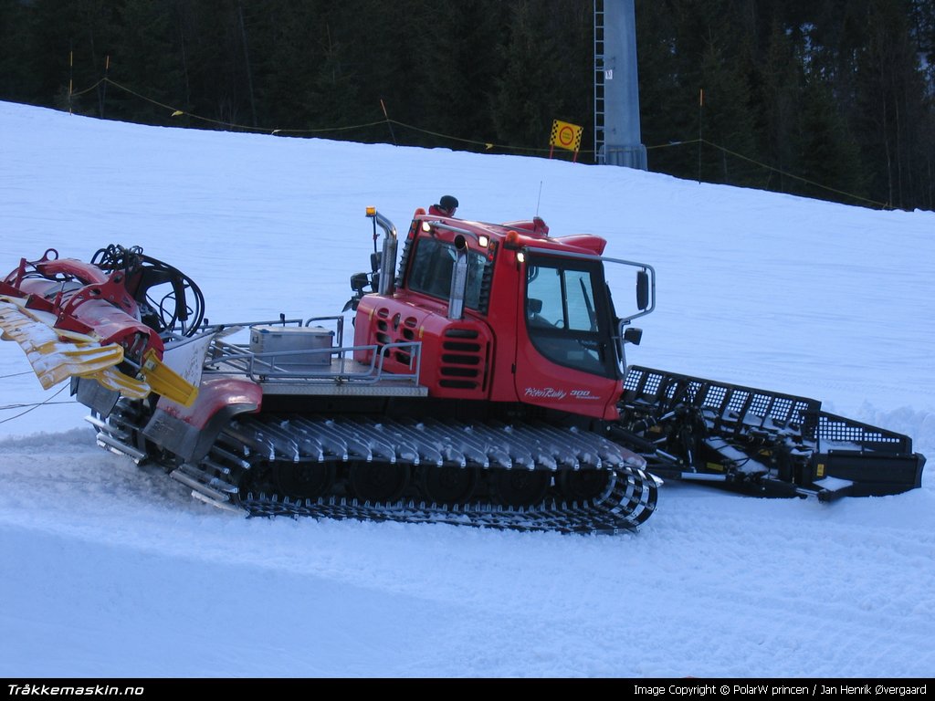 TRYKK FOR  LUKKE VINDUET