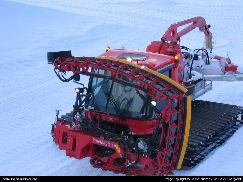 TRYKK FOR  LUKKE VINDUET