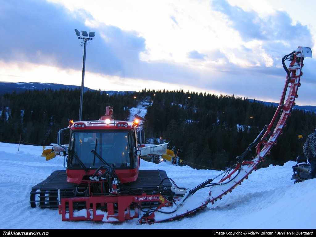 TRYKK FOR  LUKKE VINDUET