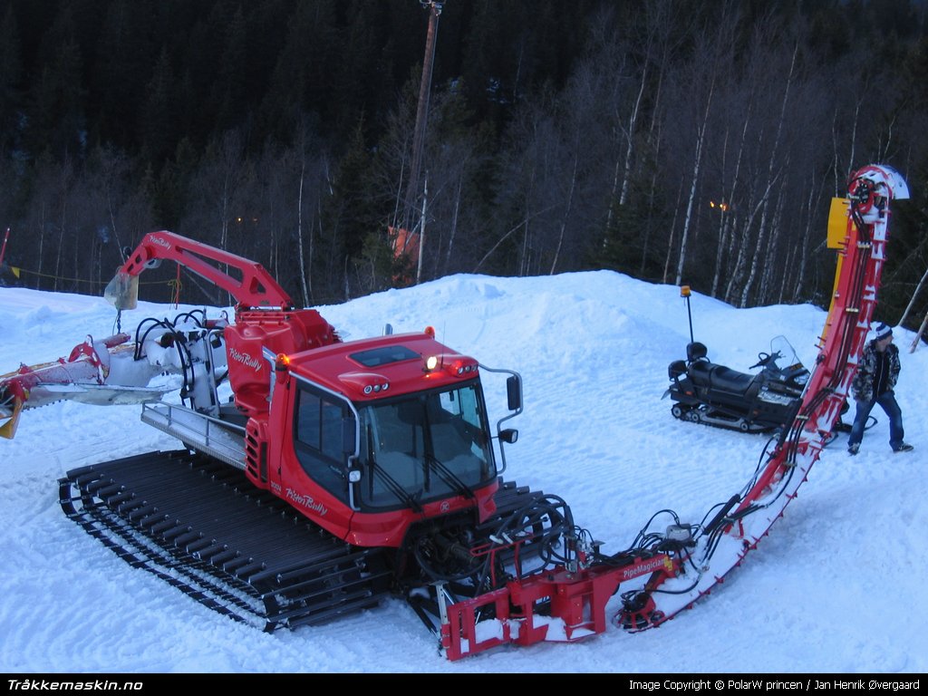 TRYKK FOR  LUKKE VINDUET