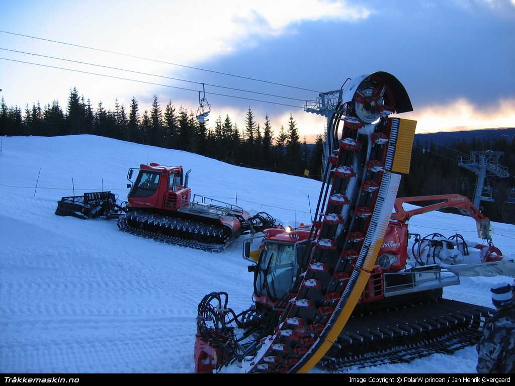 TRYKK FOR  LUKKE VINDUET