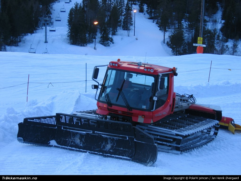 TRYKK FOR  LUKKE VINDUET