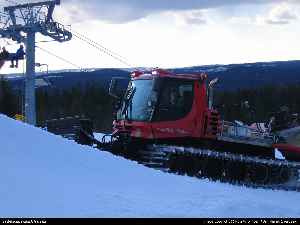 TRYKK FOR  LUKKE VINDUET