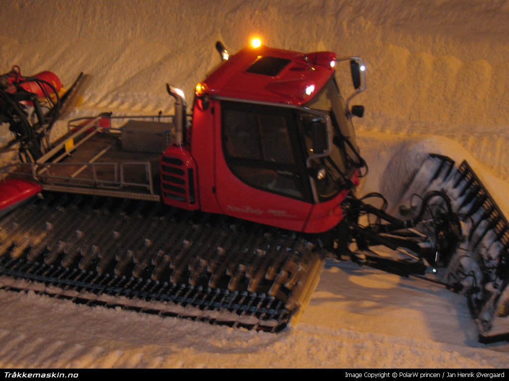 TRYKK FOR  LUKKE VINDUET