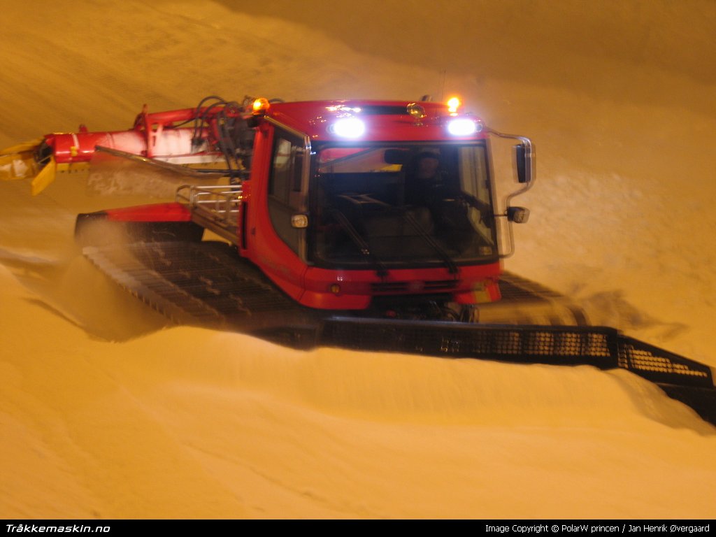 TRYKK FOR  LUKKE VINDUET