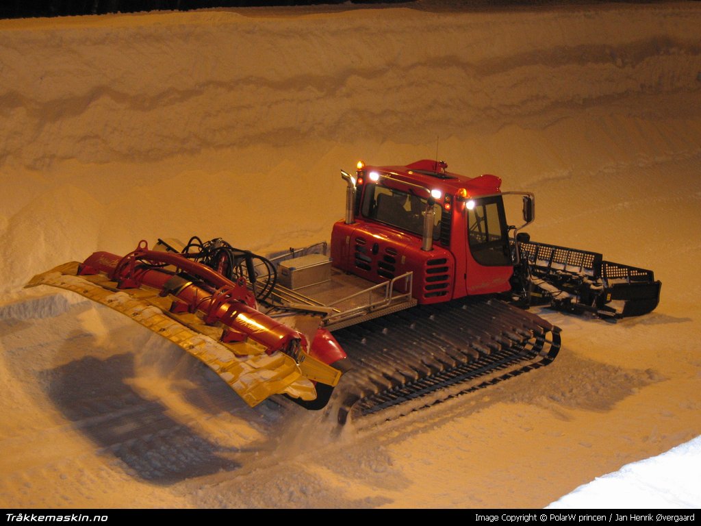 TRYKK FOR  LUKKE VINDUET