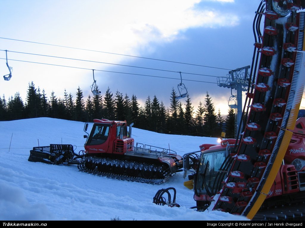 TRYKK FOR  LUKKE VINDUET