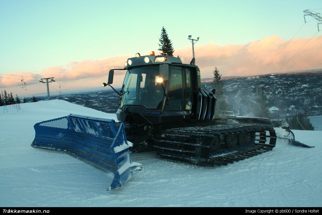 TRYKK FOR  LUKKE VINDUET