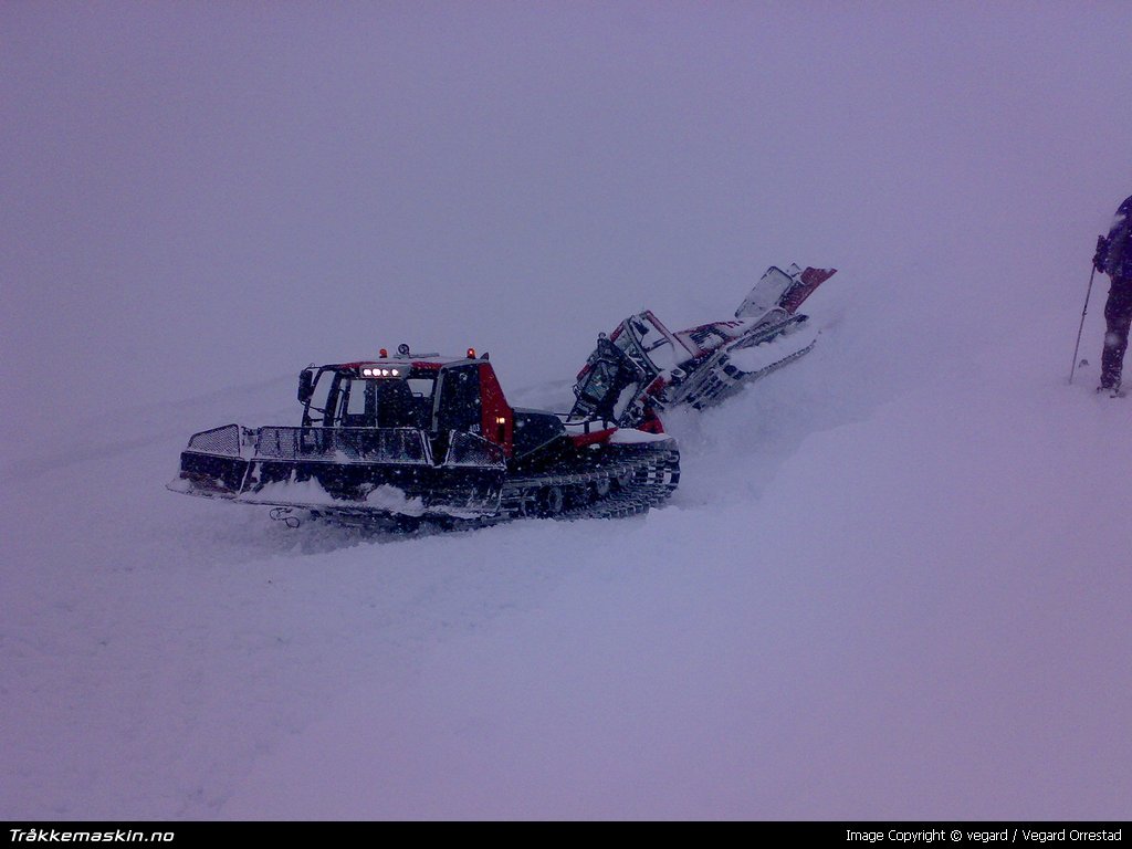 TRYKK FOR  LUKKE VINDUET