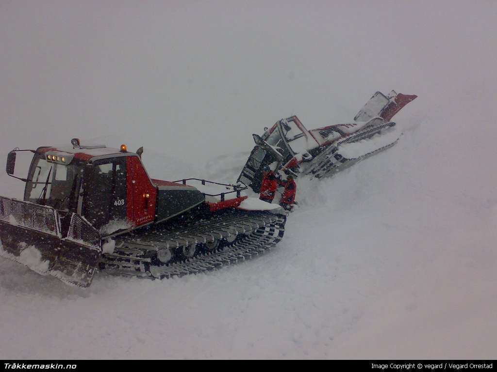 TRYKK FOR  LUKKE VINDUET