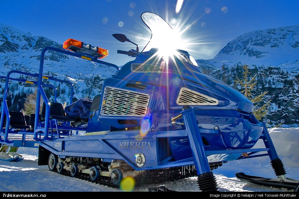 TRYKK FOR  LUKKE VINDUET