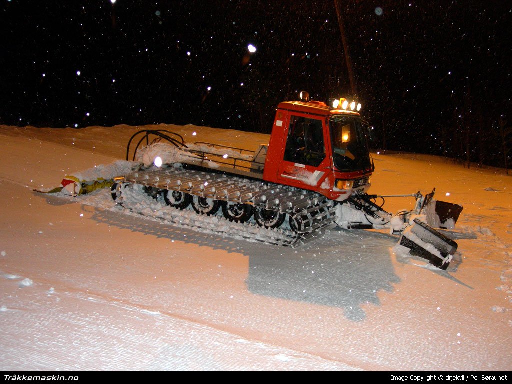 TRYKK FOR  LUKKE VINDUET