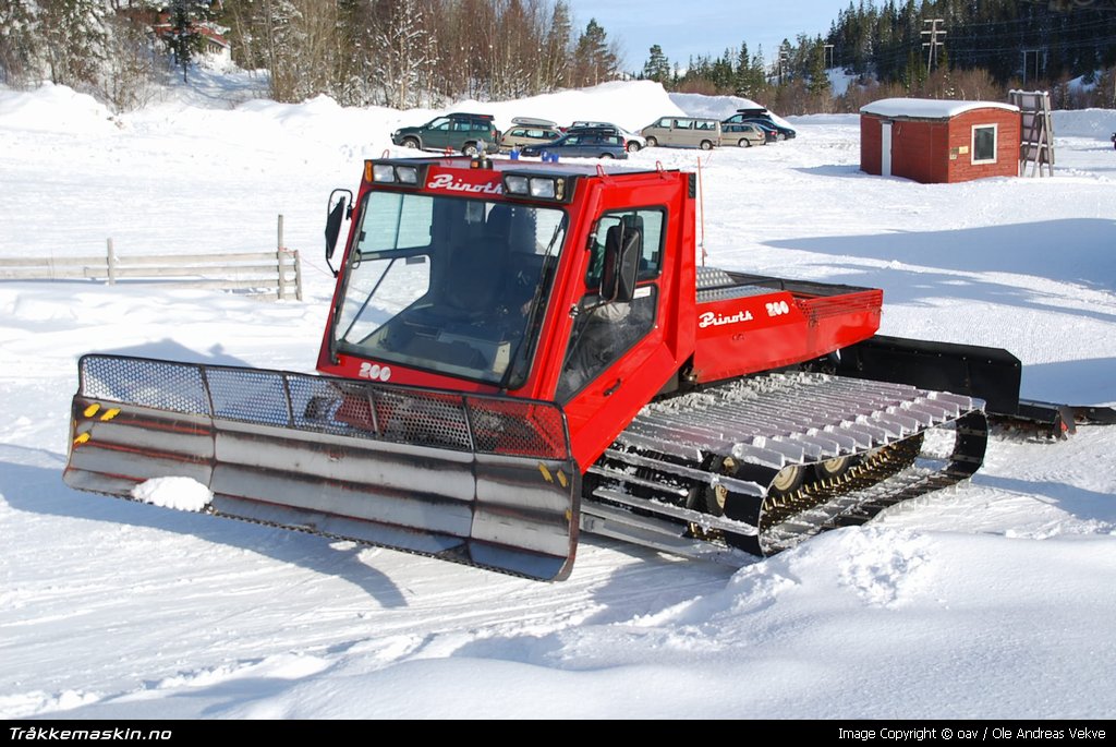 TRYKK FOR  LUKKE VINDUET