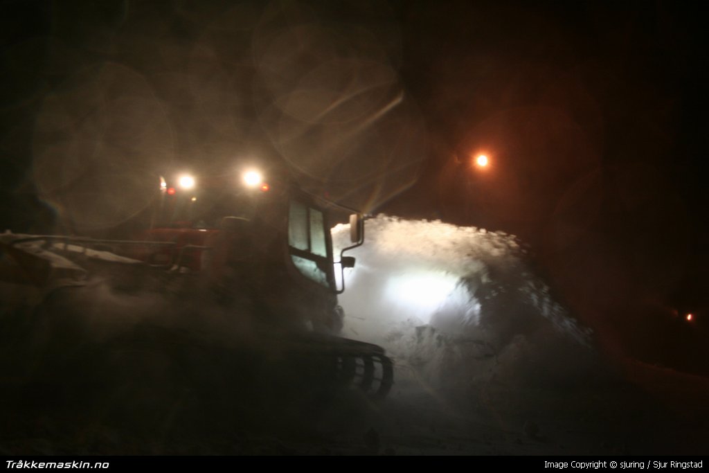 TRYKK FOR  LUKKE VINDUET