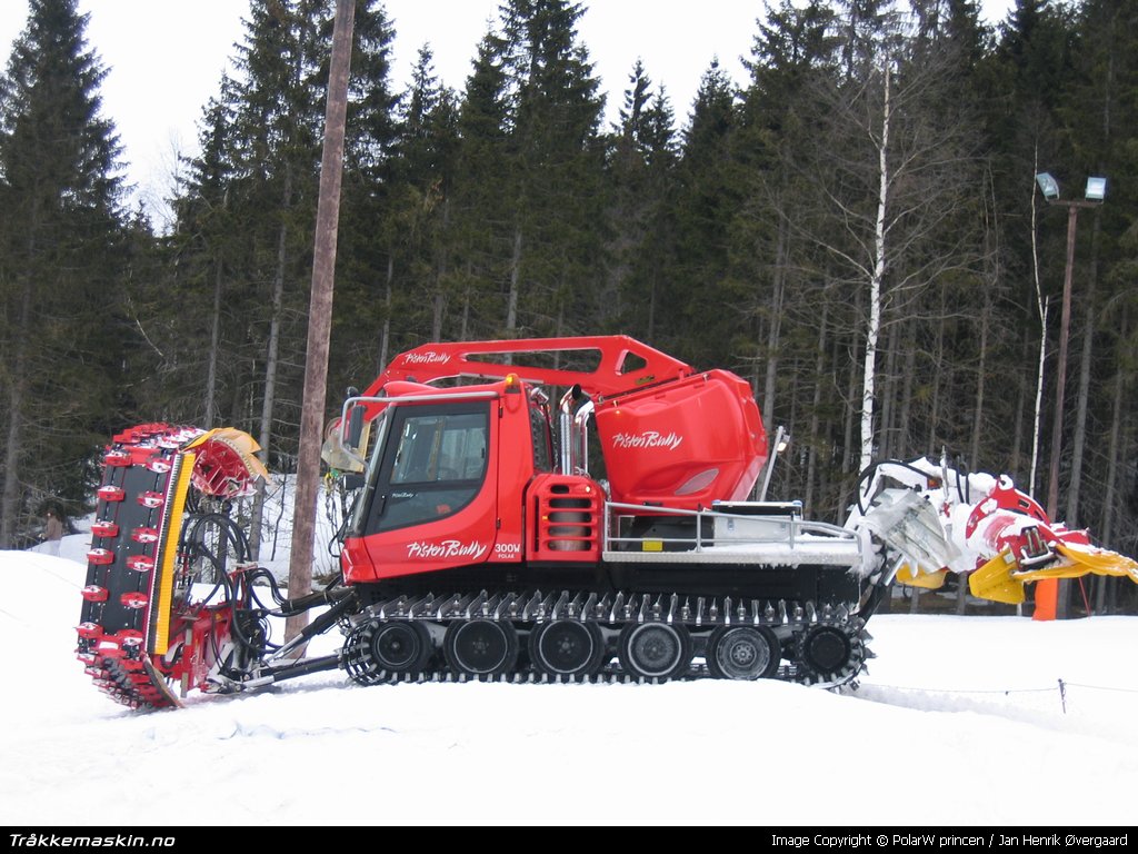 TRYKK FOR  LUKKE VINDUET