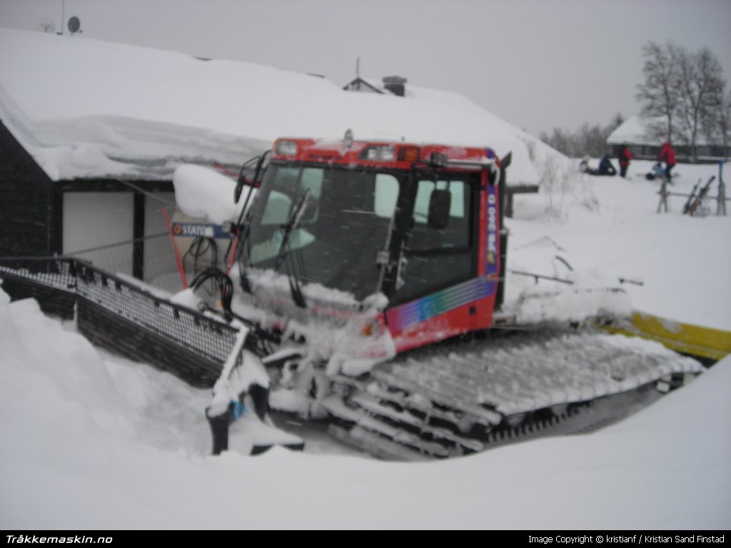 TRYKK FOR  LUKKE VINDUET