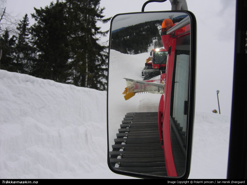 TRYKK FOR  LUKKE VINDUET