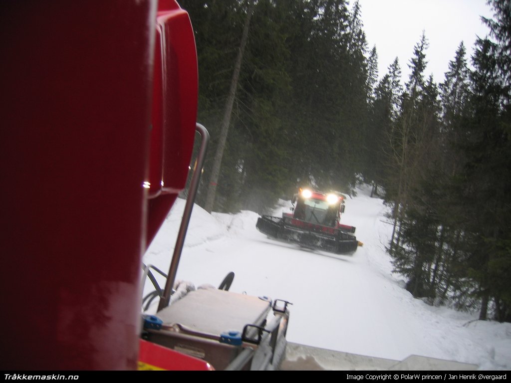 TRYKK FOR  LUKKE VINDUET