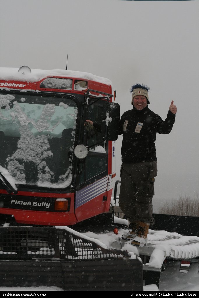 TRYKK FOR  LUKKE VINDUET