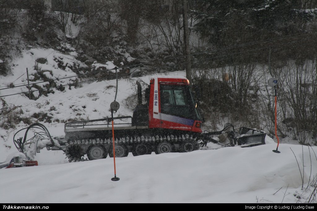 TRYKK FOR  LUKKE VINDUET