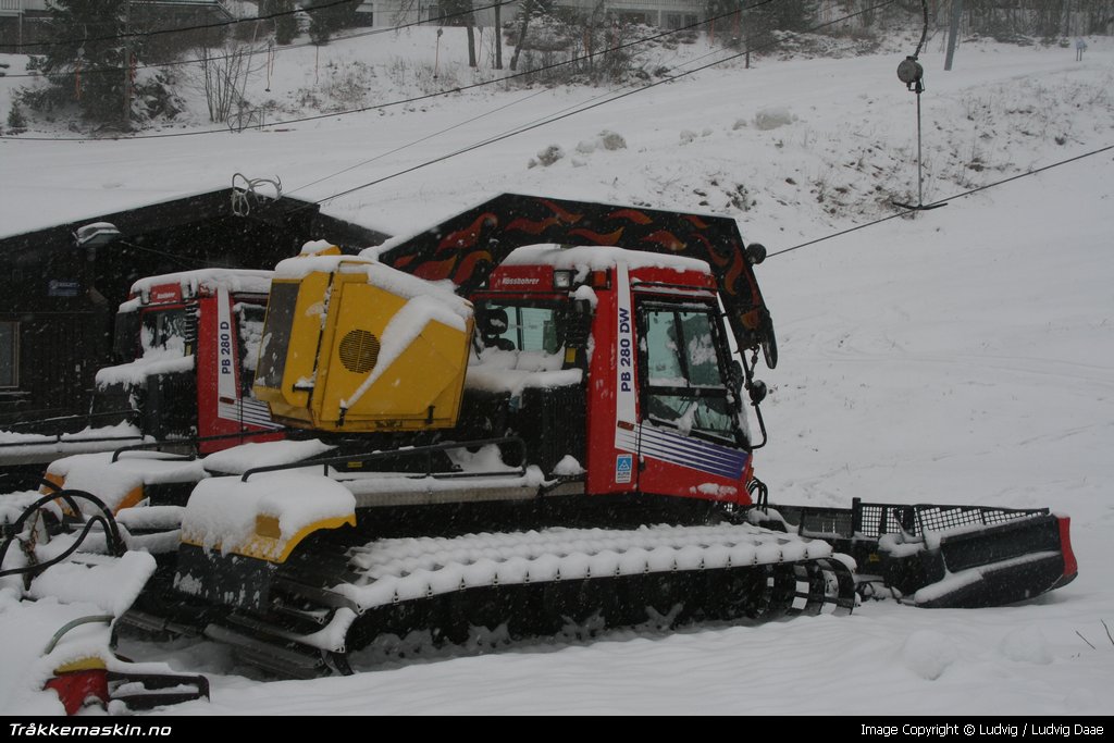 TRYKK FOR  LUKKE VINDUET