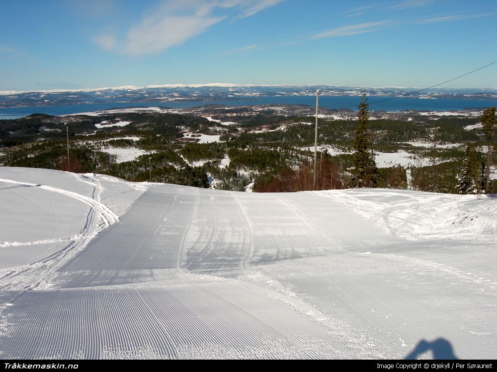 TRYKK FOR  LUKKE VINDUET