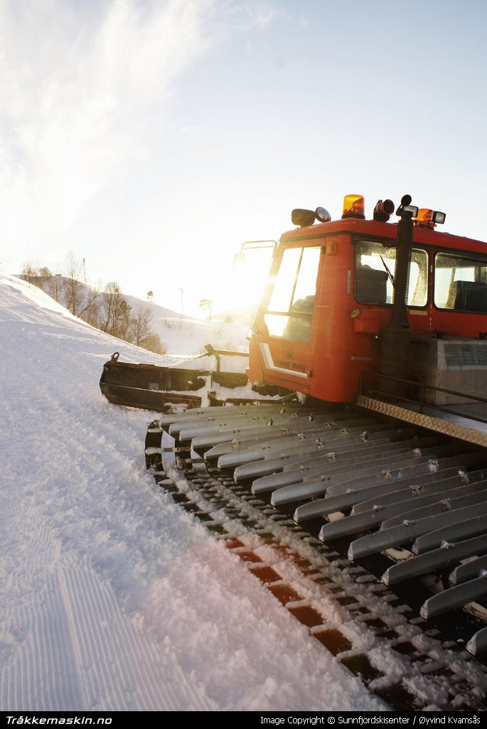 TRYKK FOR  LUKKE VINDUET