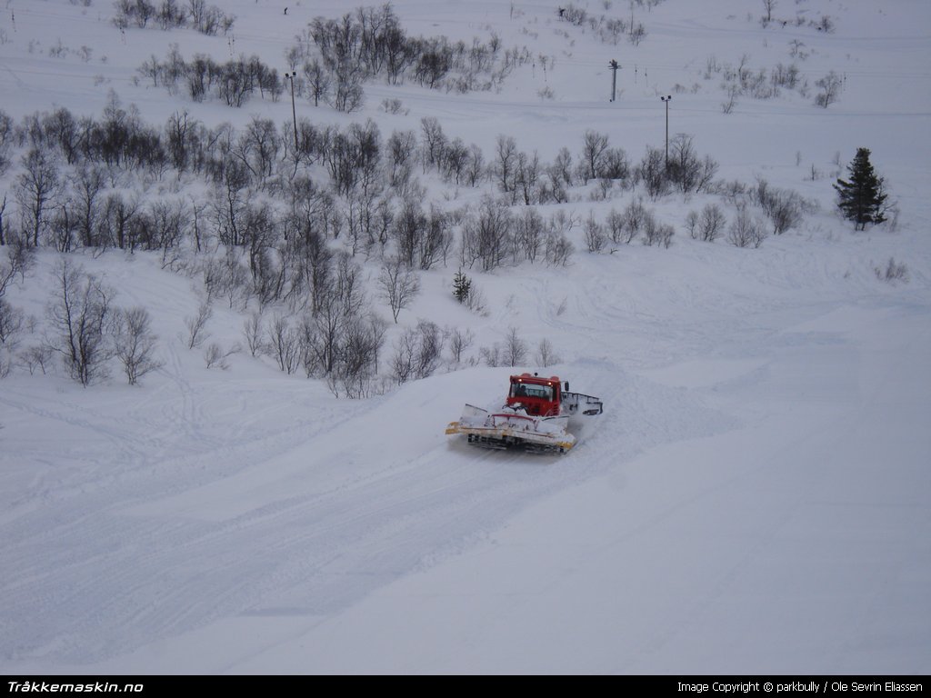 TRYKK FOR  LUKKE VINDUET