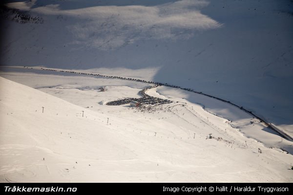 TRYKK FOR  LUKKE VINDUET