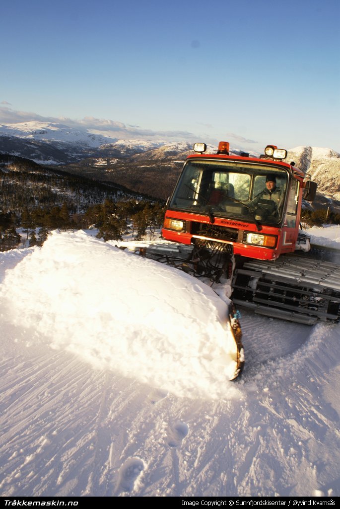 TRYKK FOR  LUKKE VINDUET