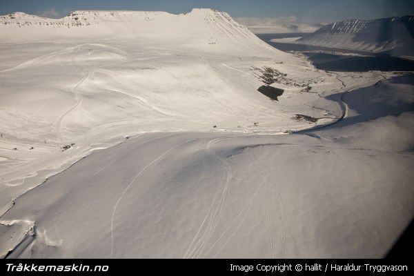 TRYKK FOR  LUKKE VINDUET