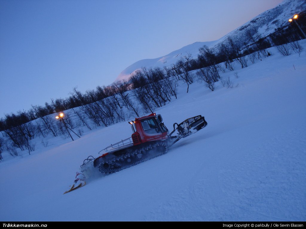 TRYKK FOR  LUKKE VINDUET