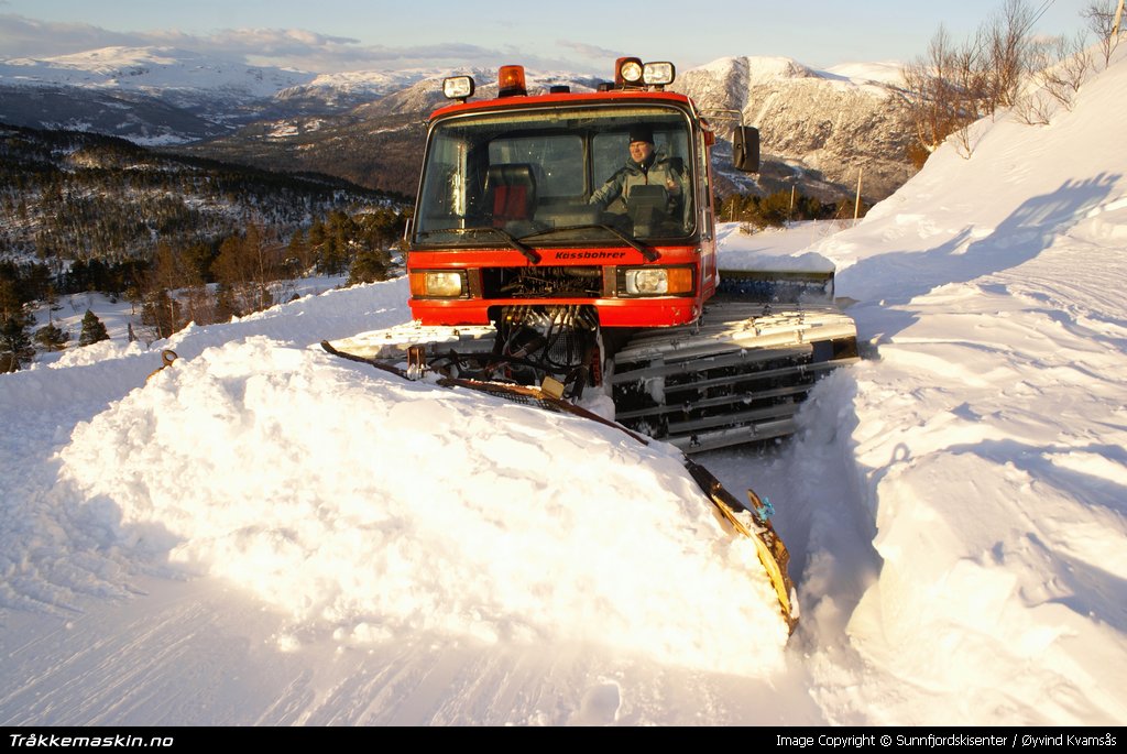 TRYKK FOR  LUKKE VINDUET