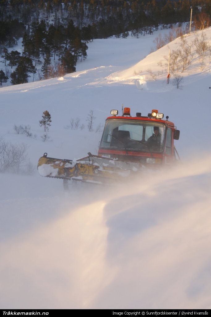 TRYKK FOR  LUKKE VINDUET