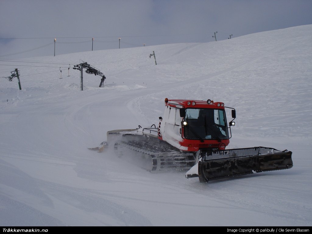 TRYKK FOR  LUKKE VINDUET