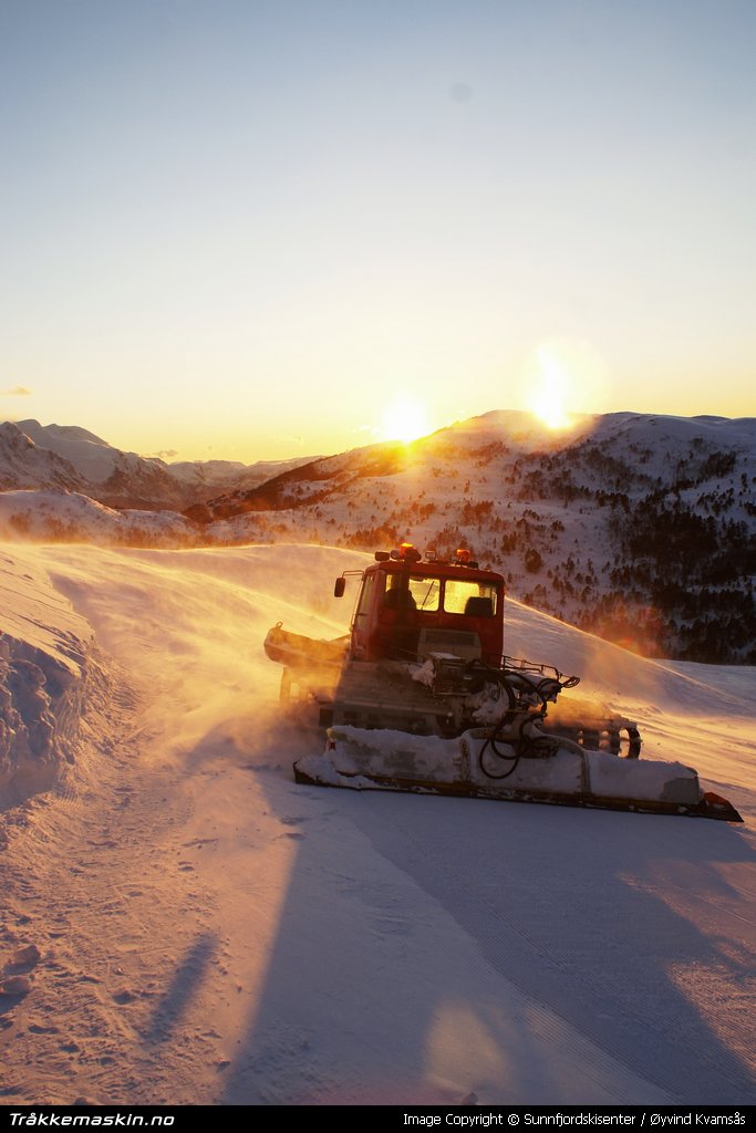 TRYKK FOR  LUKKE VINDUET