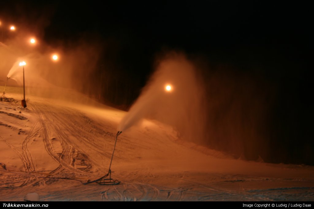 TRYKK FOR  LUKKE VINDUET