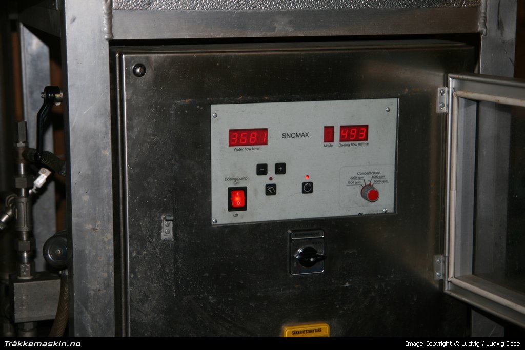 TRYKK FOR  LUKKE VINDUET