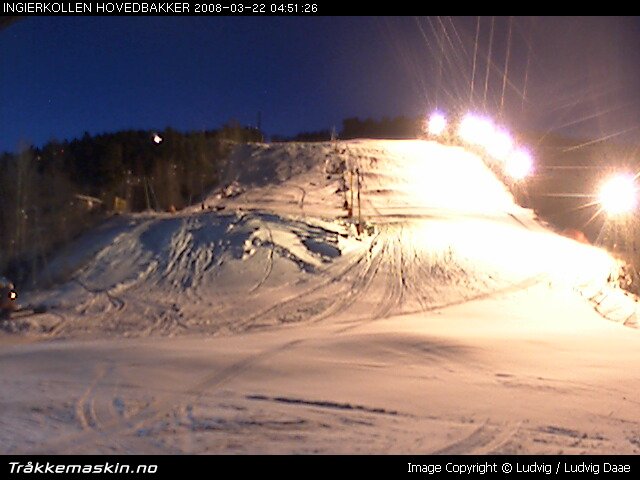 TRYKK FOR  LUKKE VINDUET