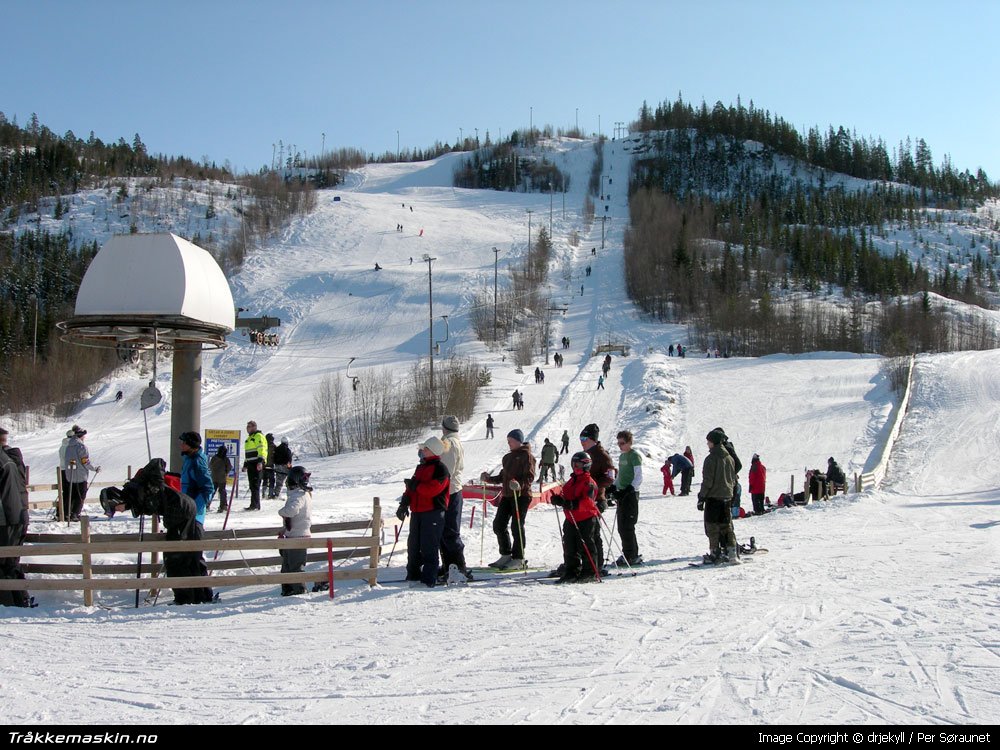 TRYKK FOR  LUKKE VINDUET