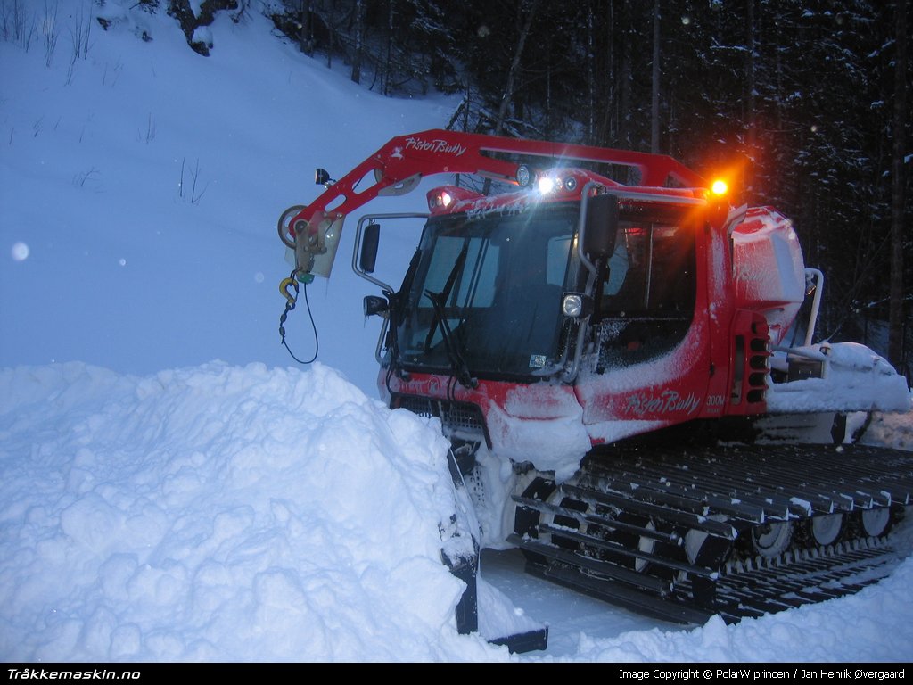 TRYKK FOR  LUKKE VINDUET