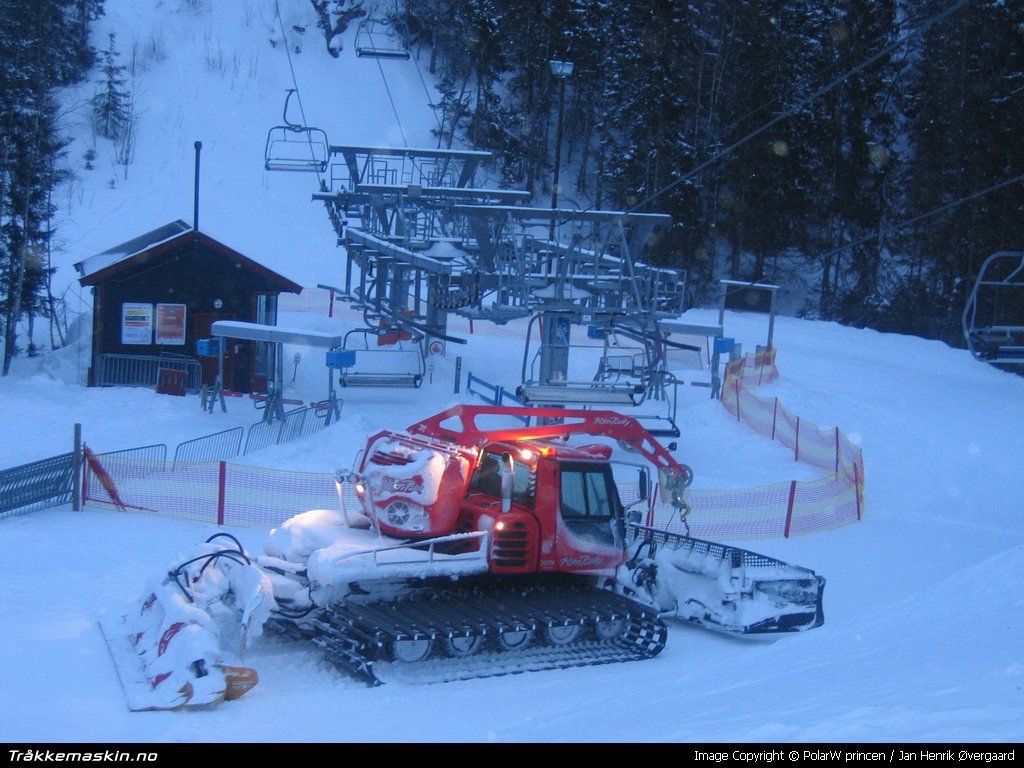 TRYKK FOR  LUKKE VINDUET