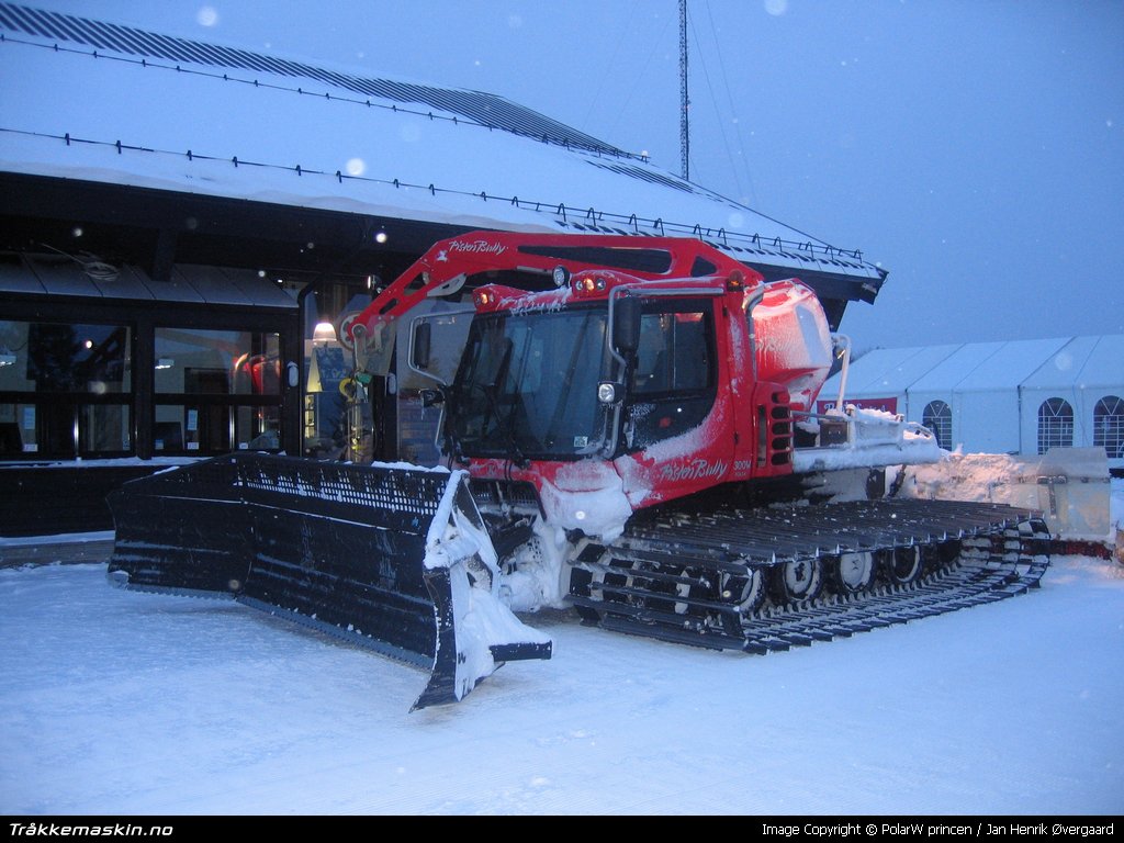 TRYKK FOR  LUKKE VINDUET